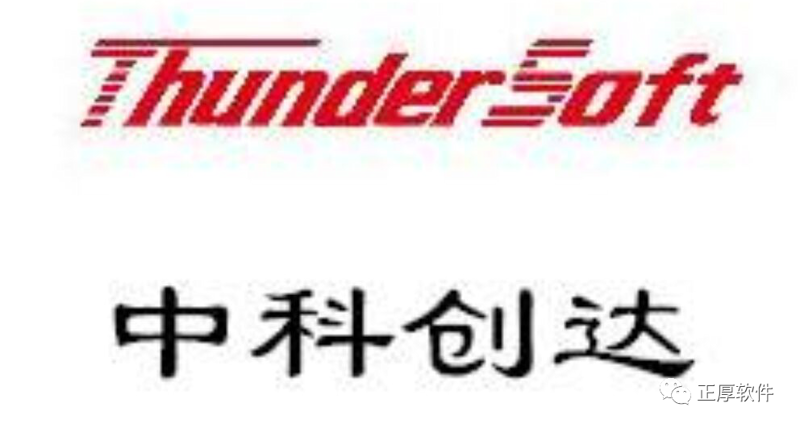 数字经济时代的创新力量：邦易科技引领行业潮流