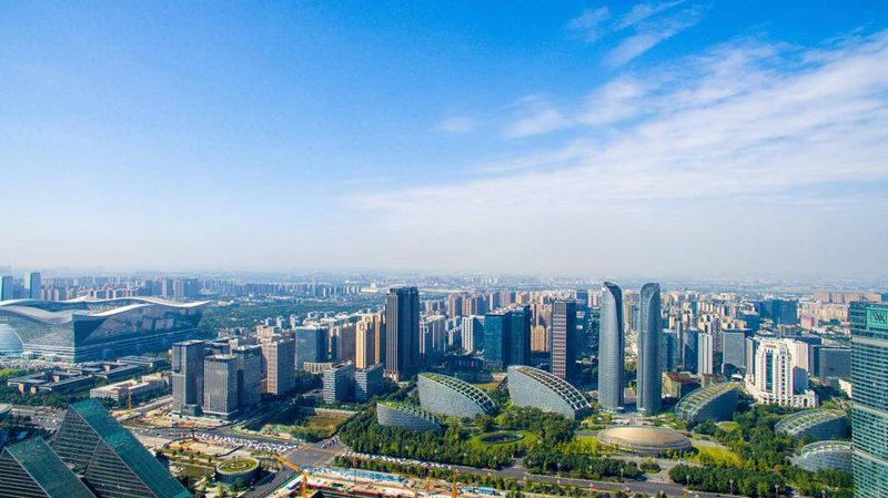 成都网站建设行业的最新潮流